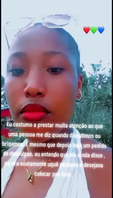 @Yara Lima