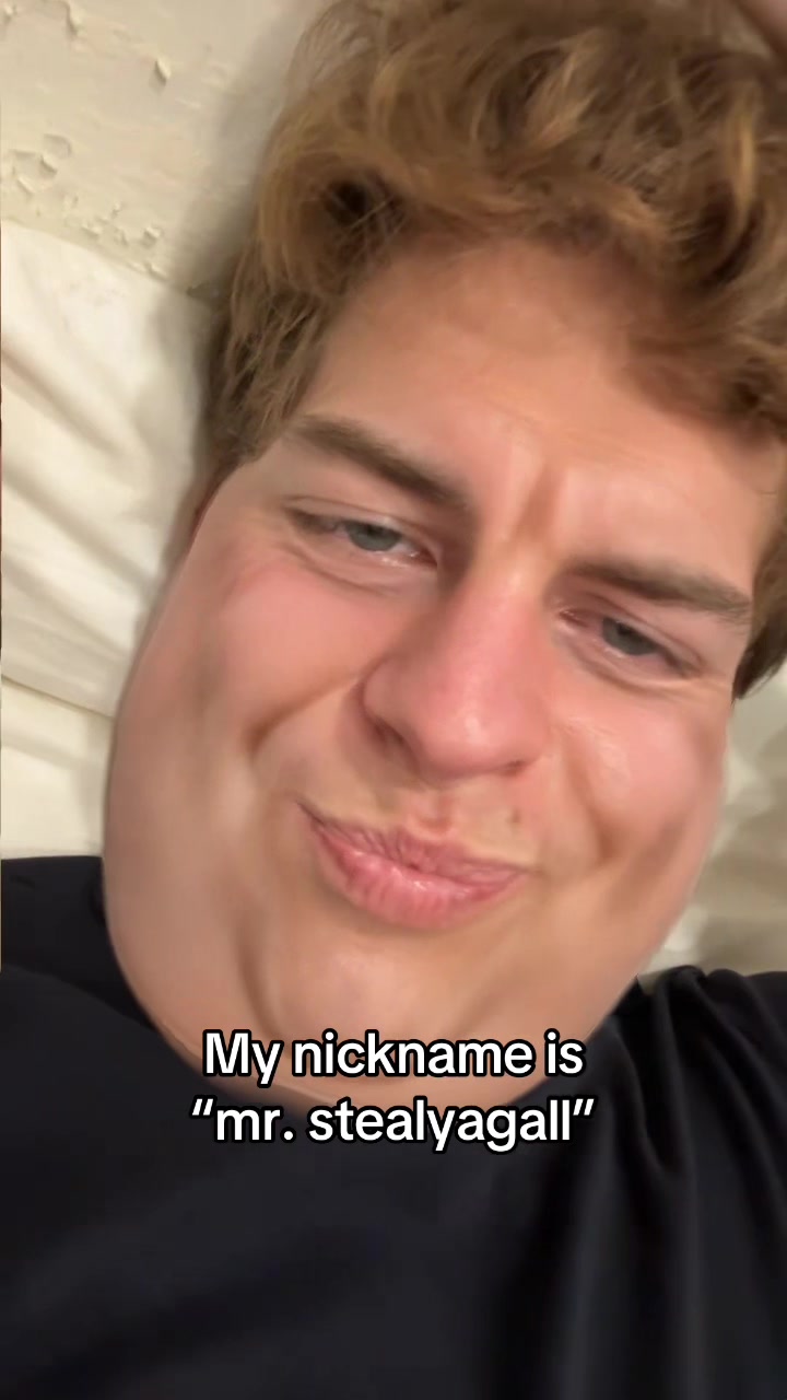 @Binke