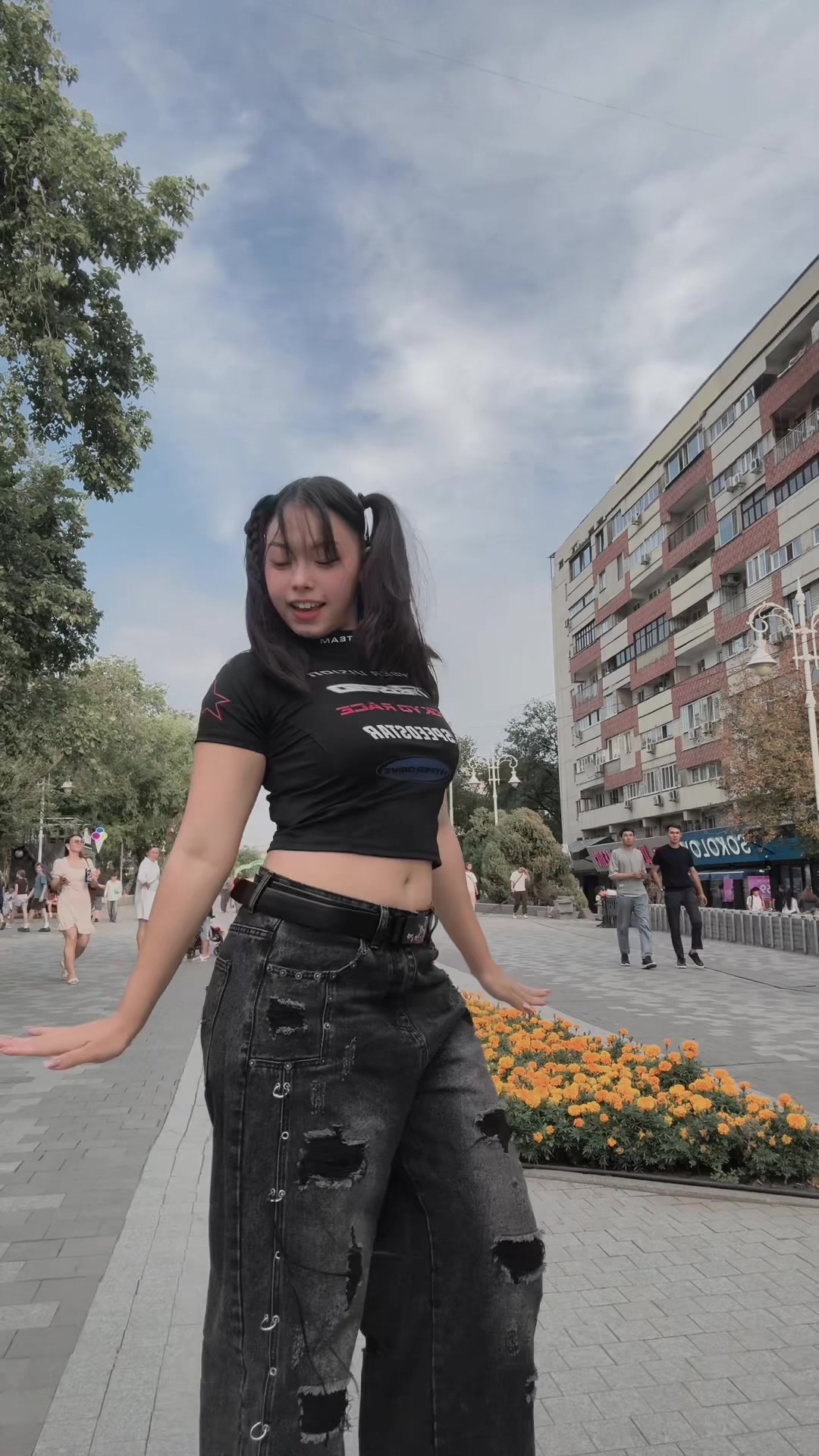 @🇰🇿Kari Snap🇰🇿
