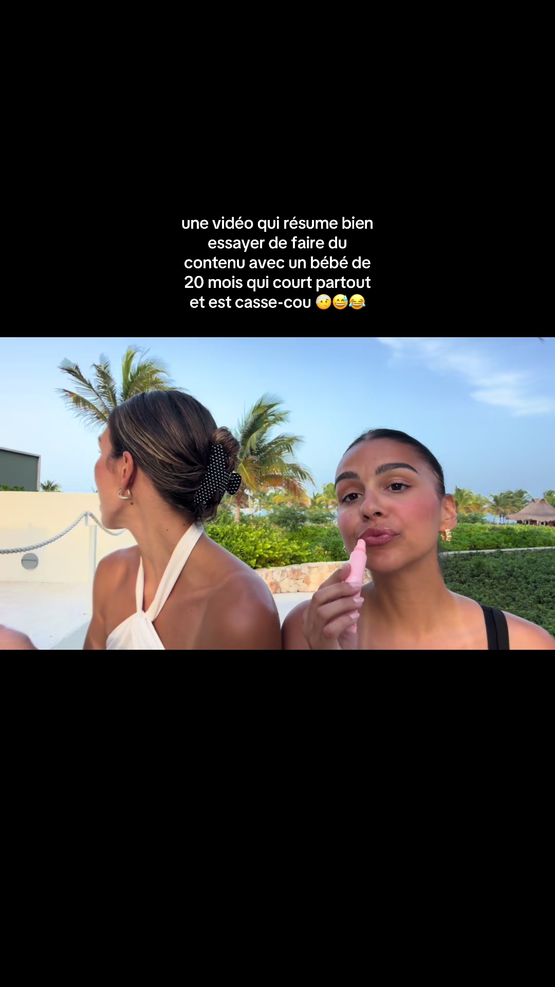 @La Natura Casa