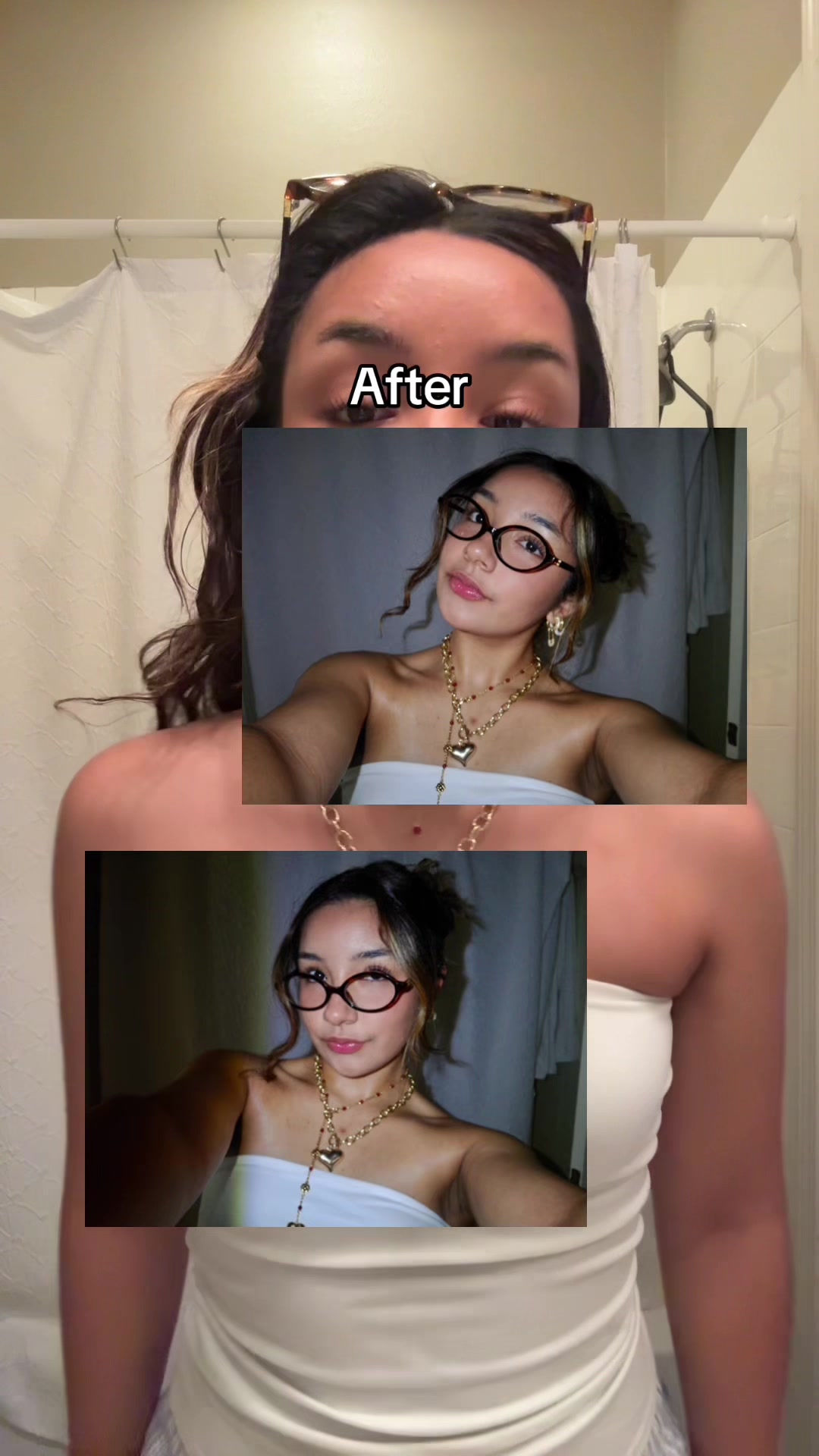 @nati⁷⊙⊝⊜
