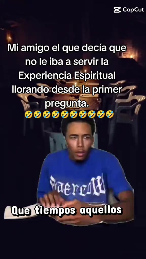 @77MEXAA77