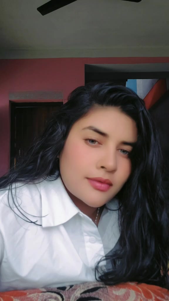 @Nira Basnet