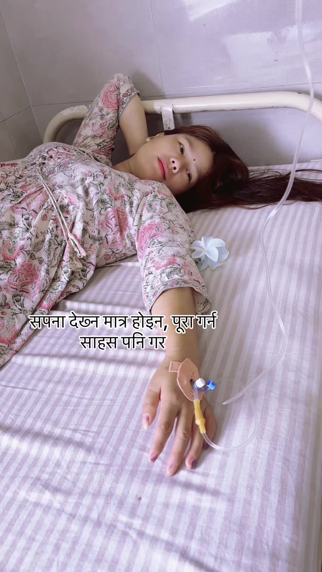 @magarni_durga90