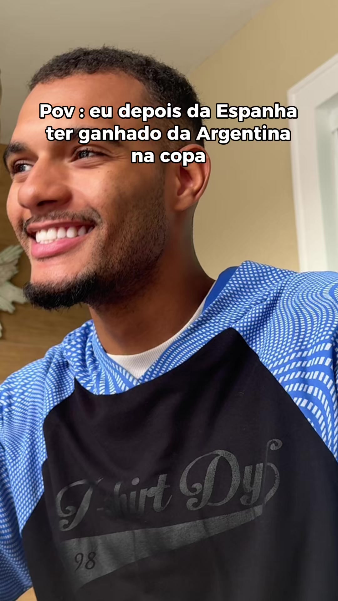 @Felipe Lyrio