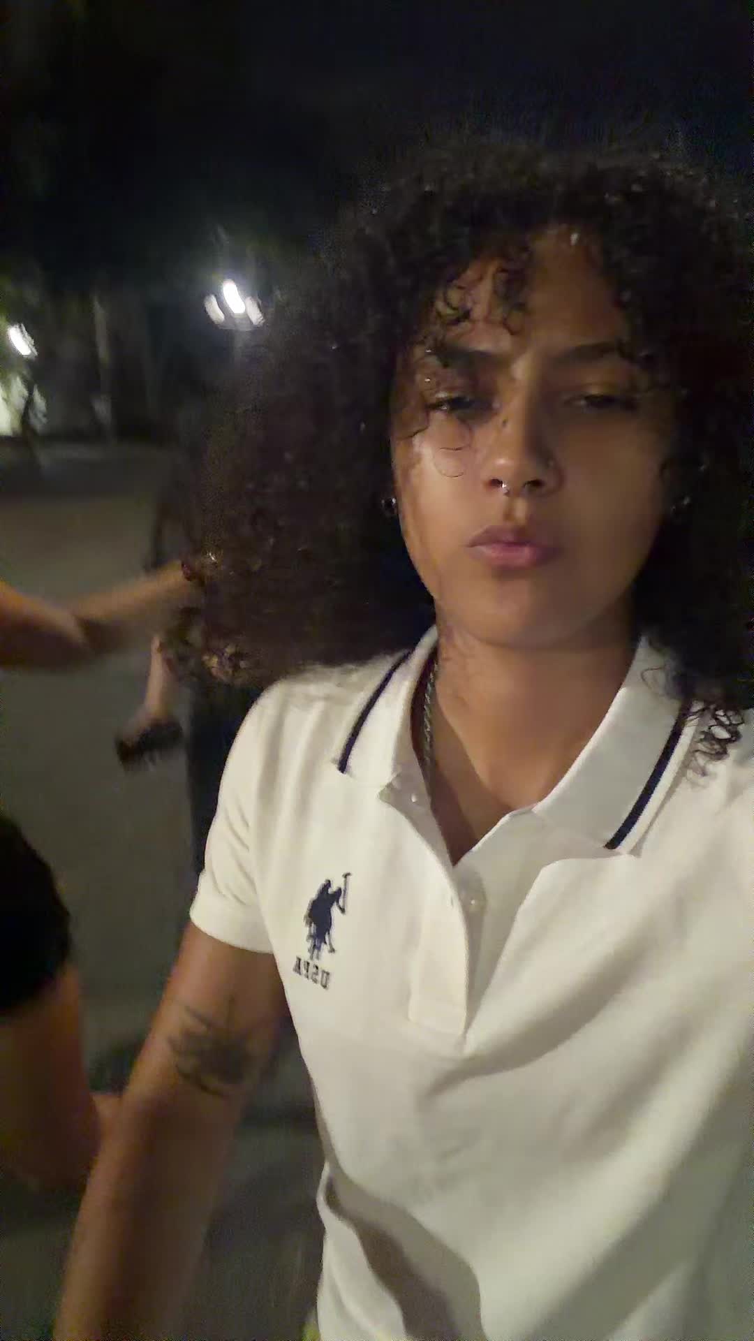 @lei