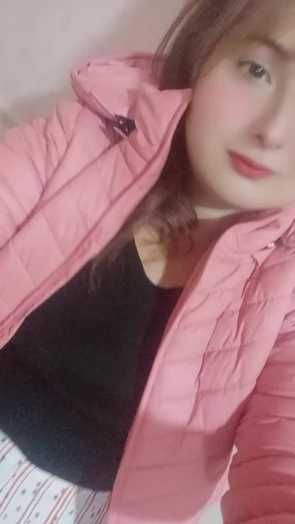 @safirajuan13