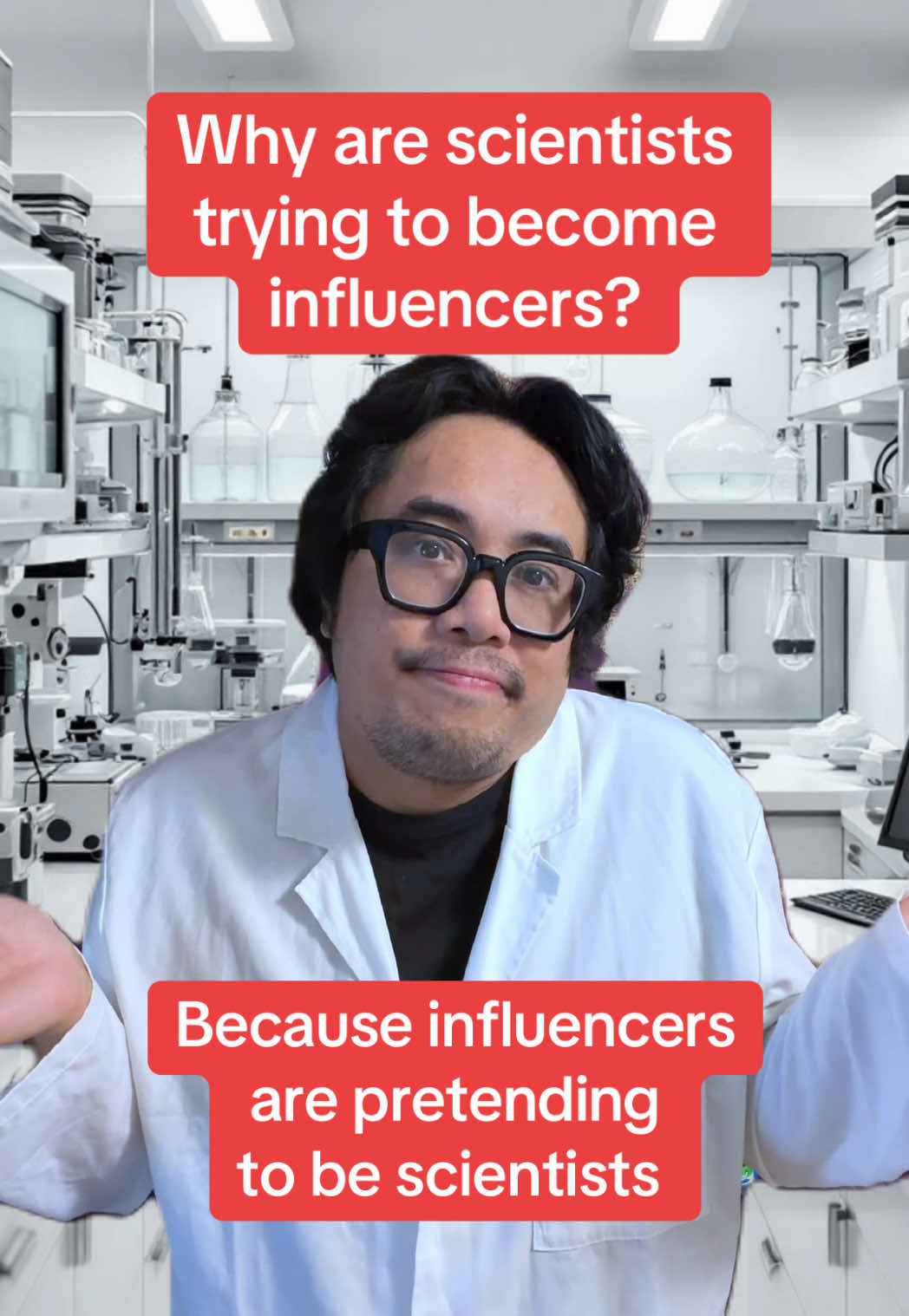 @Dr. Lucky Tran