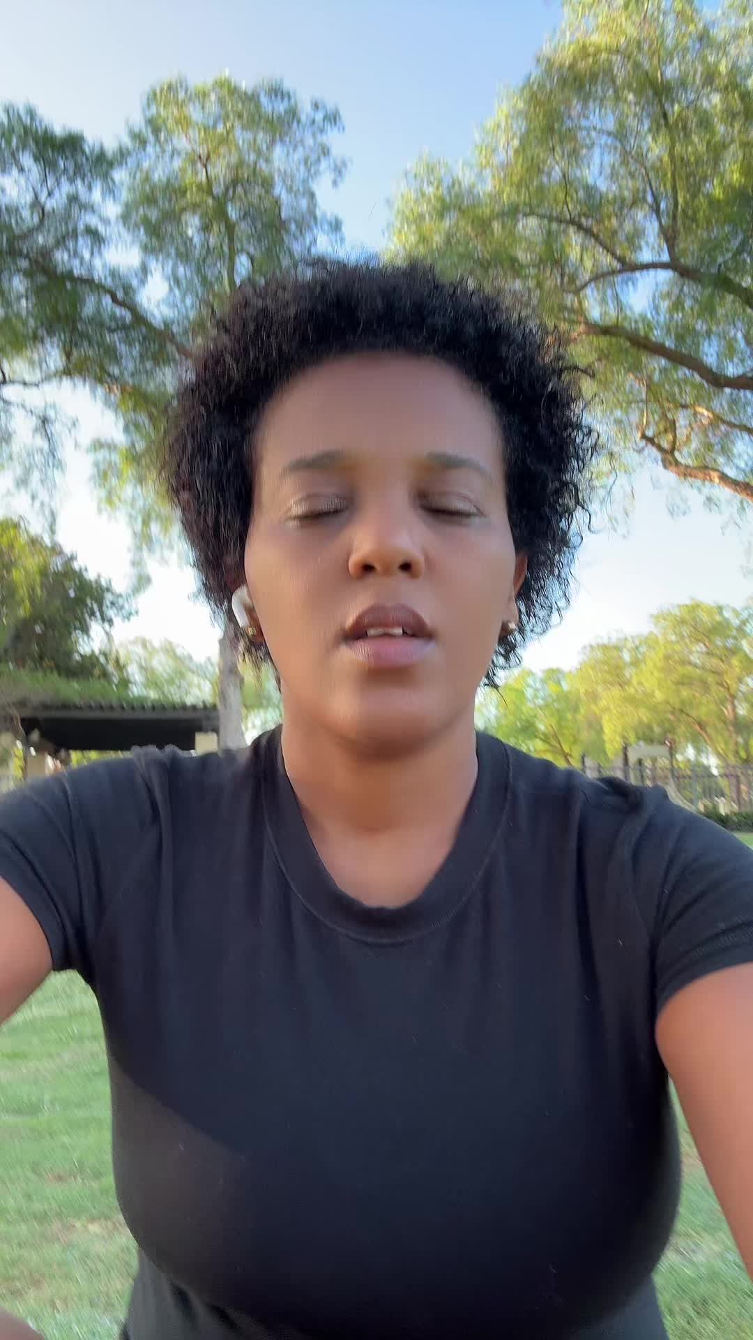 @ፕፔDarartu