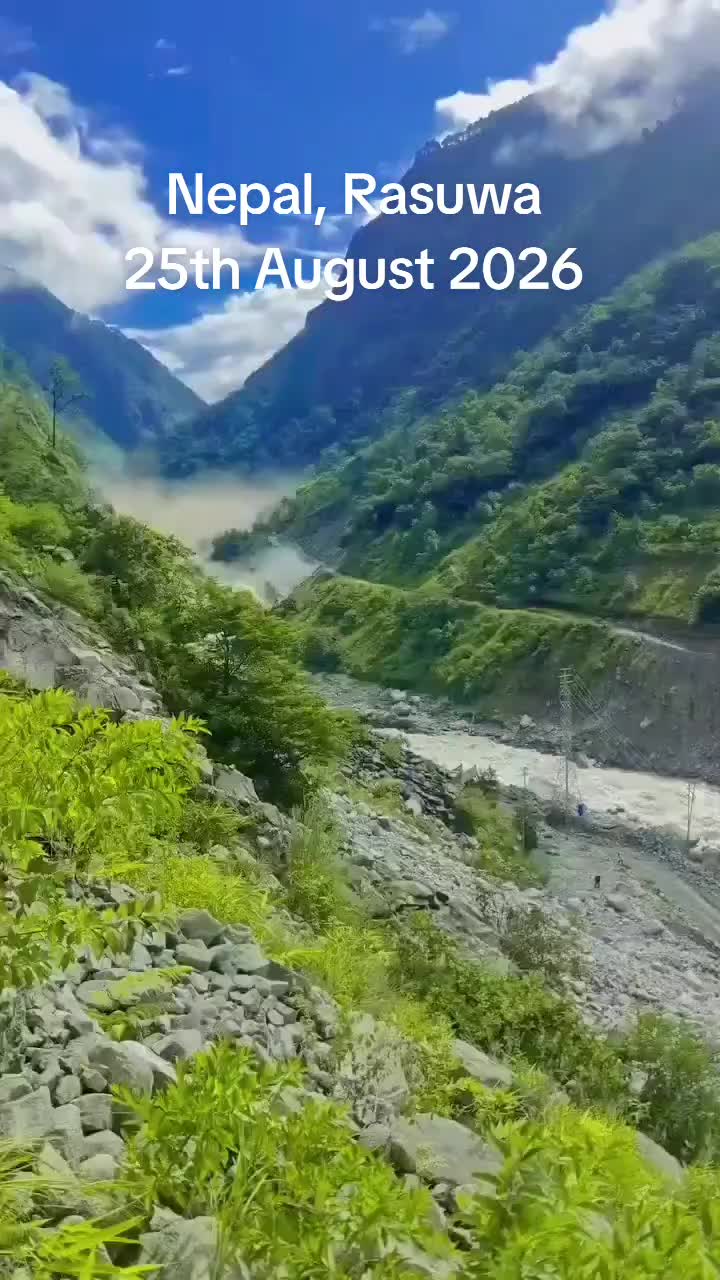 @Amazing Moments