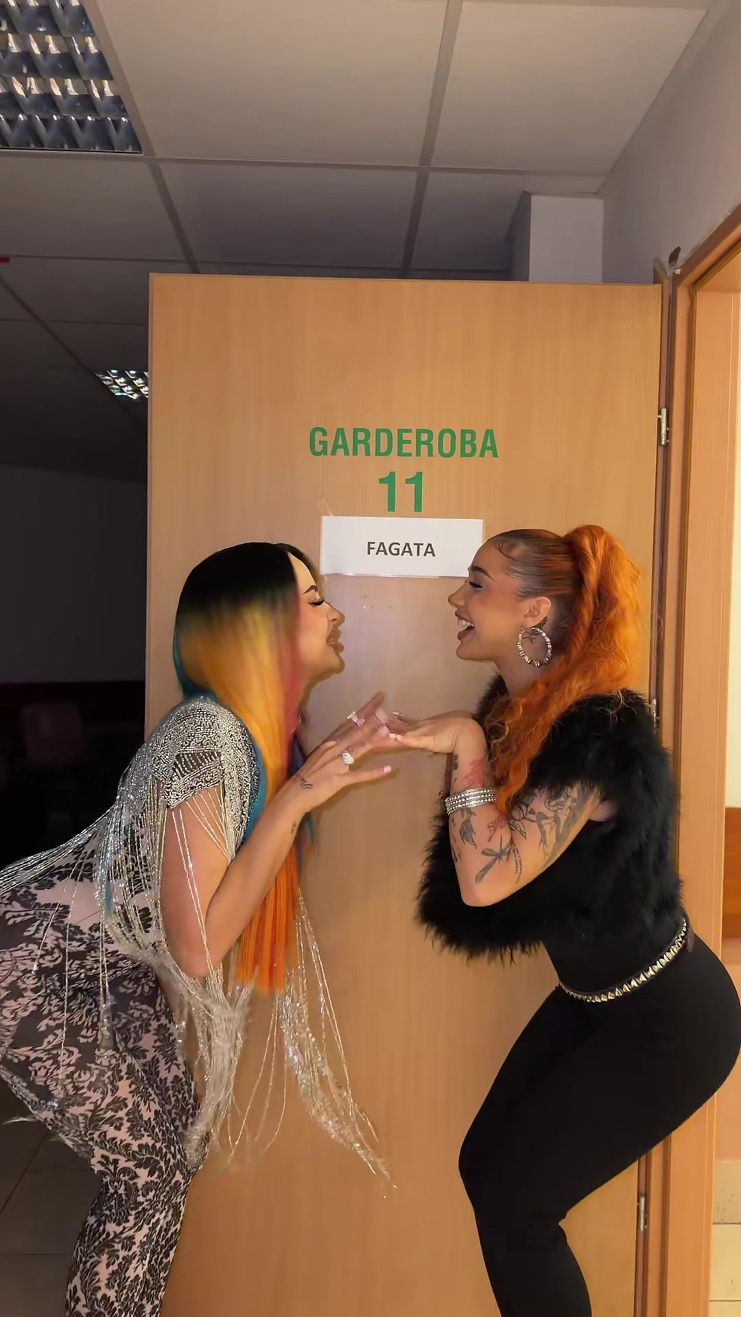 @fagata