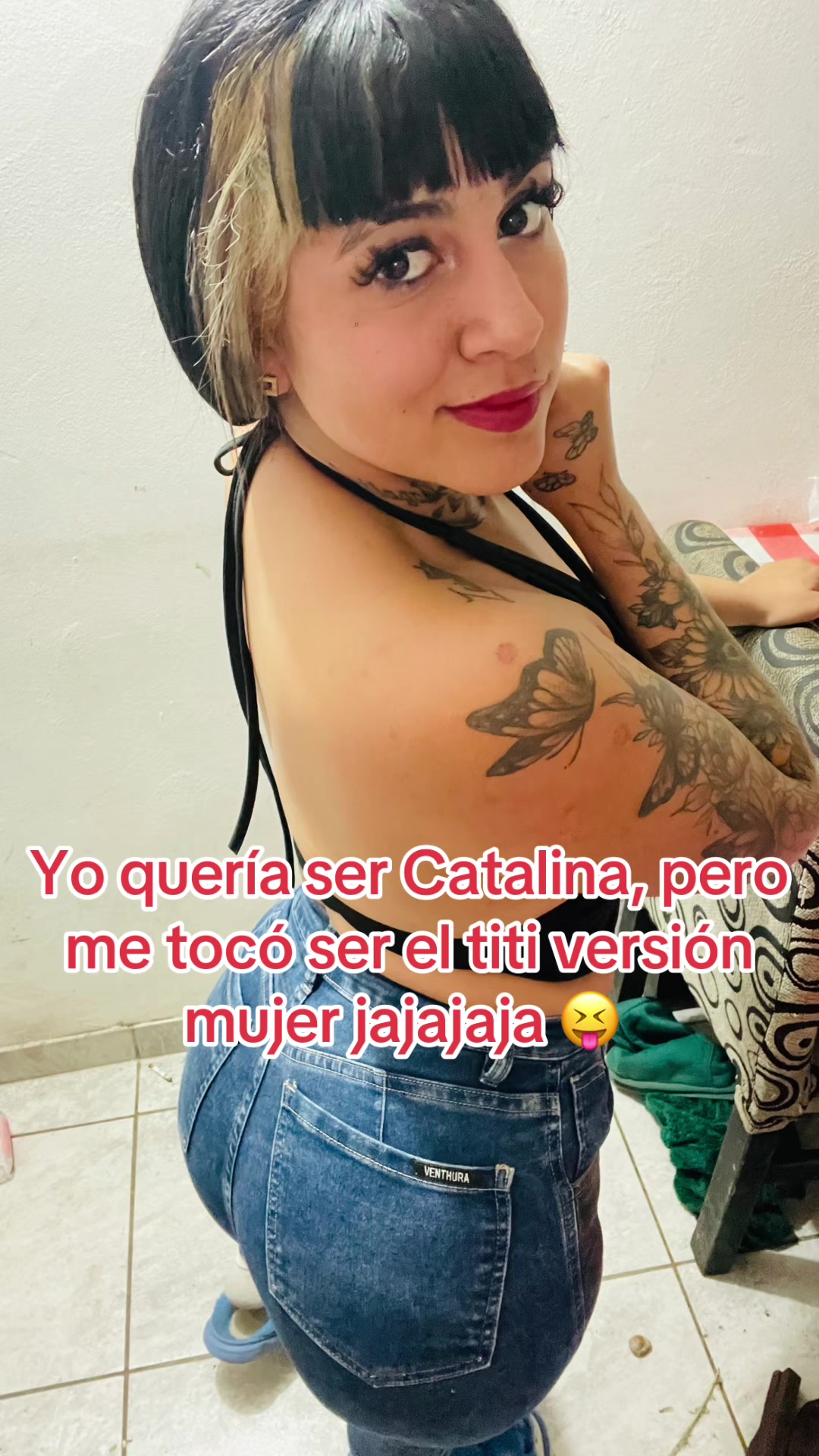 @Briichuu