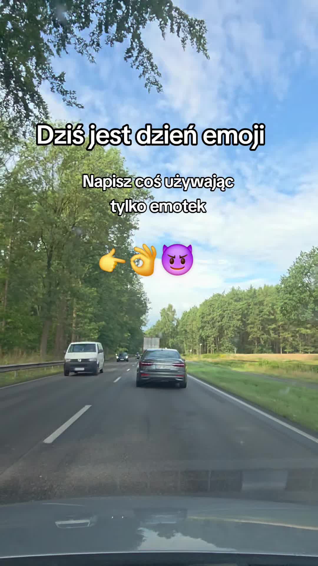 @𝑇𝑖𝑘𝑡𝑜𝑘𝑜𝑤𝑎 𝑍𝑜ł𝑧𝑎🍷