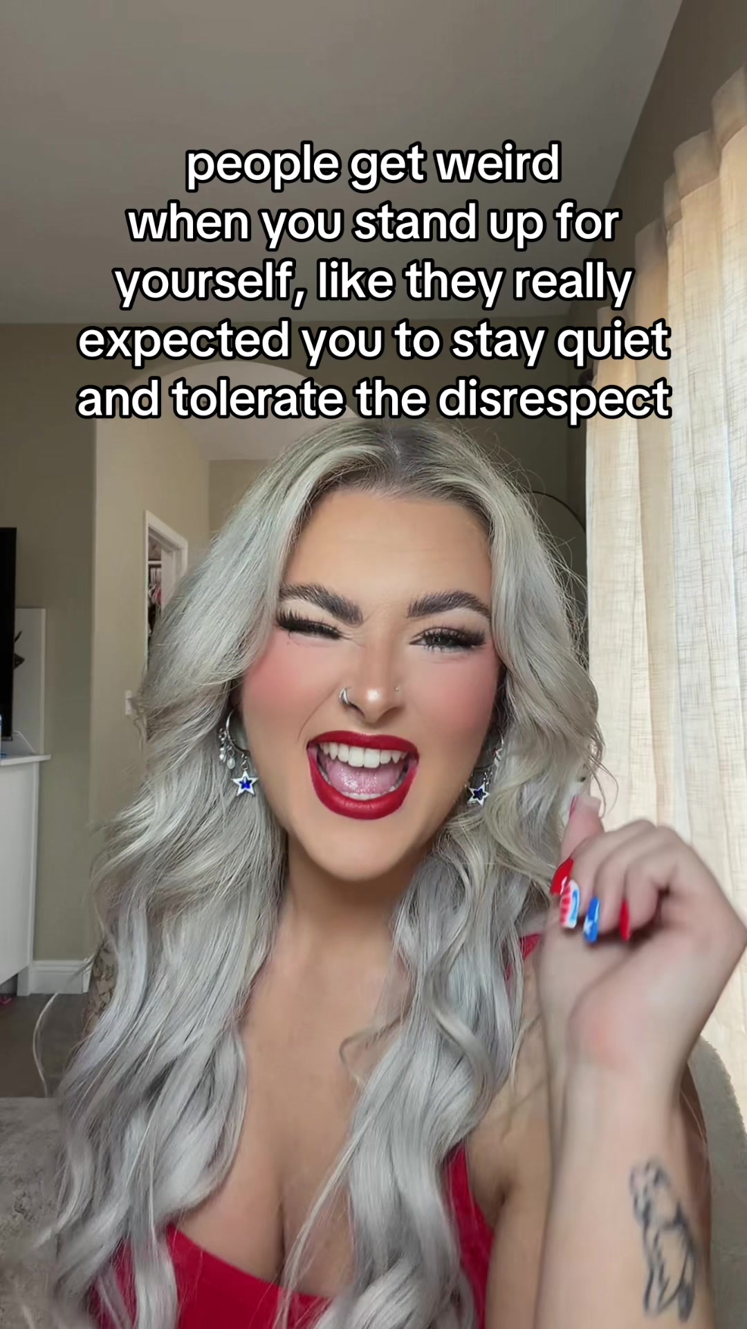 @savv.unhinged