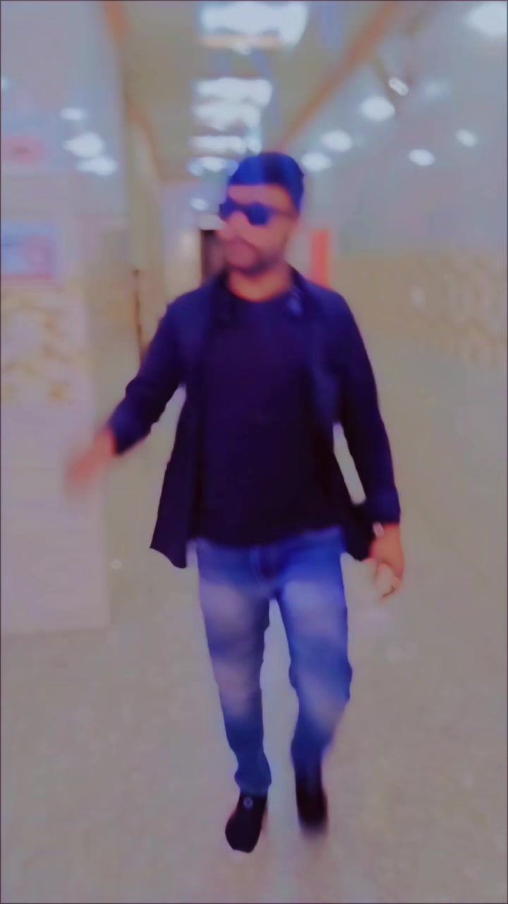 @๐ณ๐ตNANDLAL๐โค๏ธ๐ฉน๐ญ