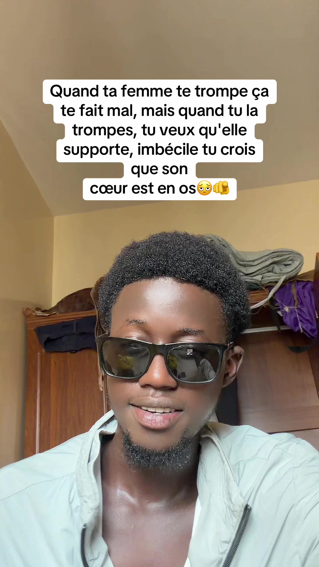 @★ 𝒞𝐻𝐸𝐼𝒦𝐻 ★🇲🇷🇸🇳