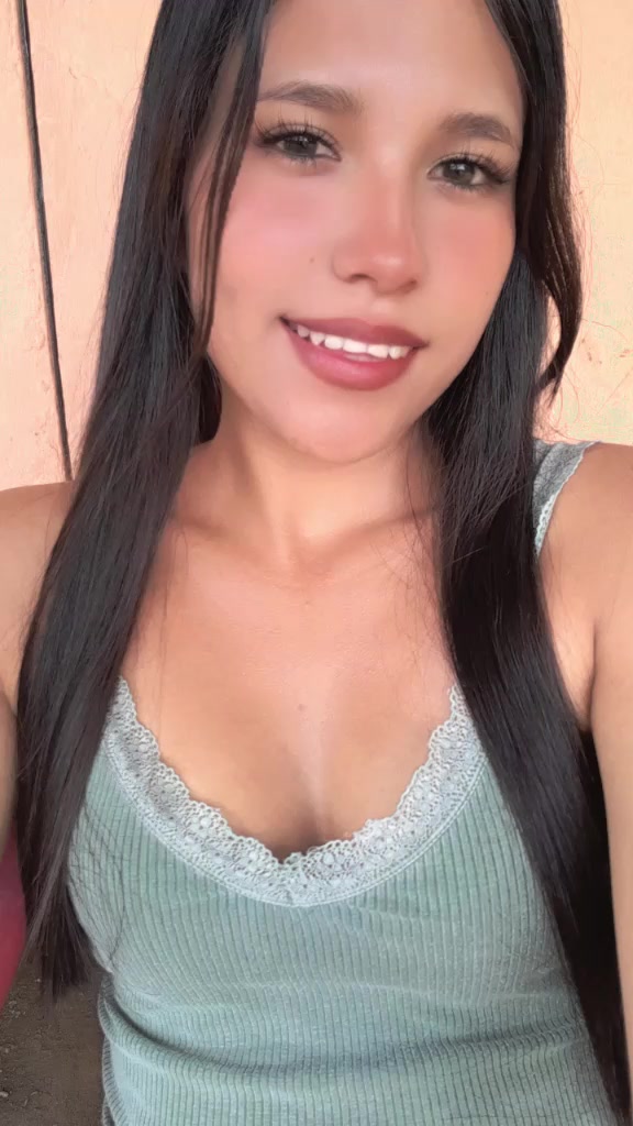 @Yuleisy Alvarado🍒🦋