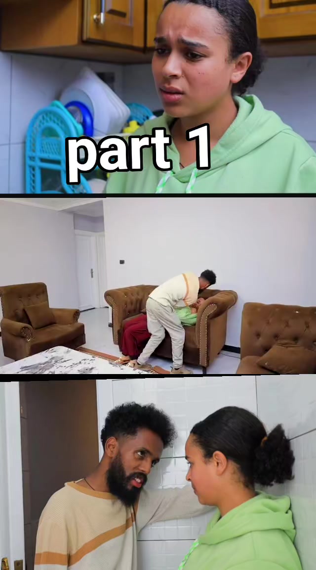 @𝐌𝐢𝐦𝐢 𝐥𝐨𝐯𝐞 𝟐𝟓 💜🏋️