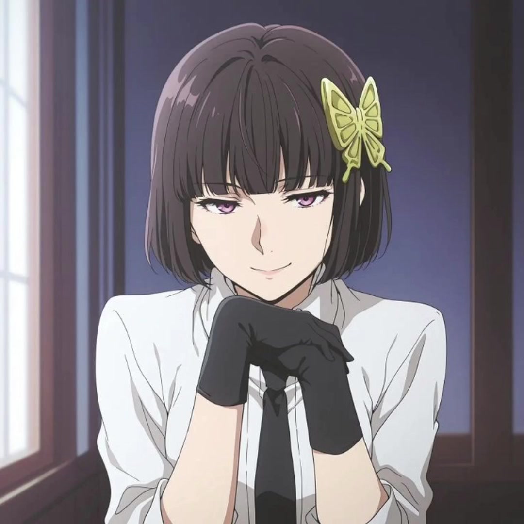 @~𝓗𝓸𝓭𝓰𝓮 𝓑𝓪𝓴𝓮𝓻~