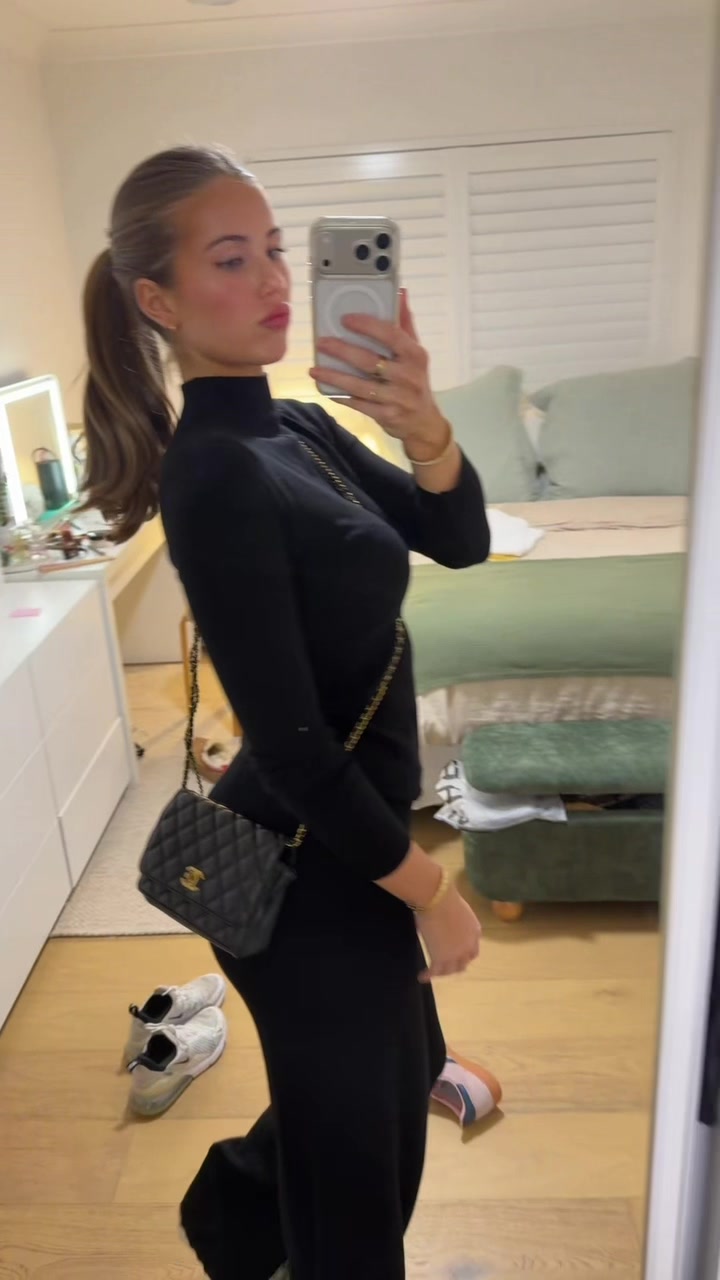 @mamakazia