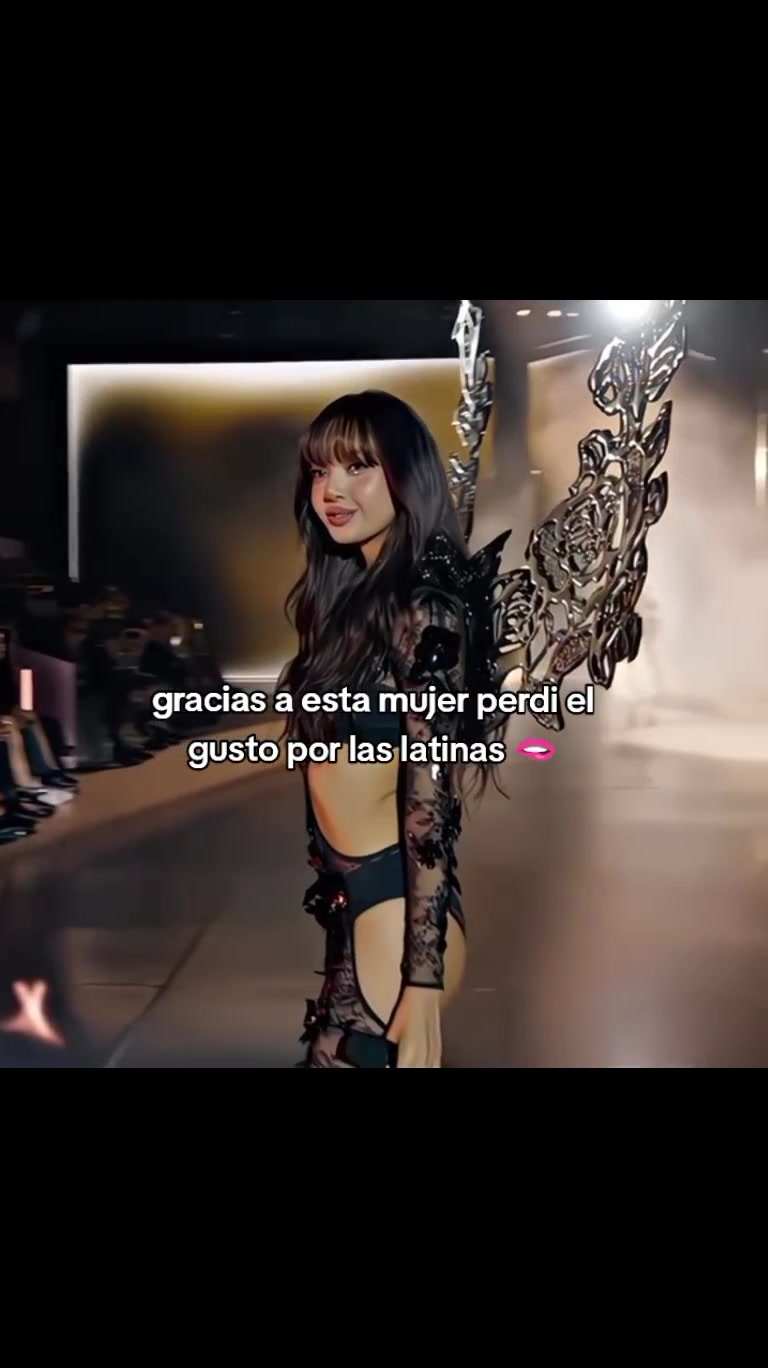 @blink y monstiez