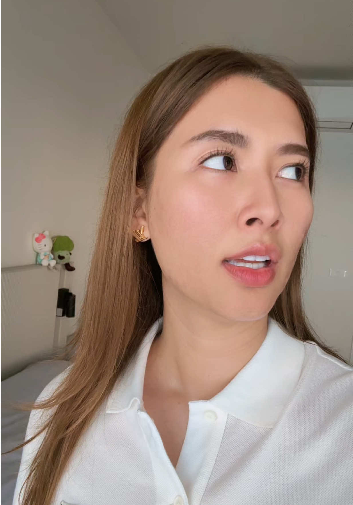 @มายด์ ยุวดา ₈₀₈