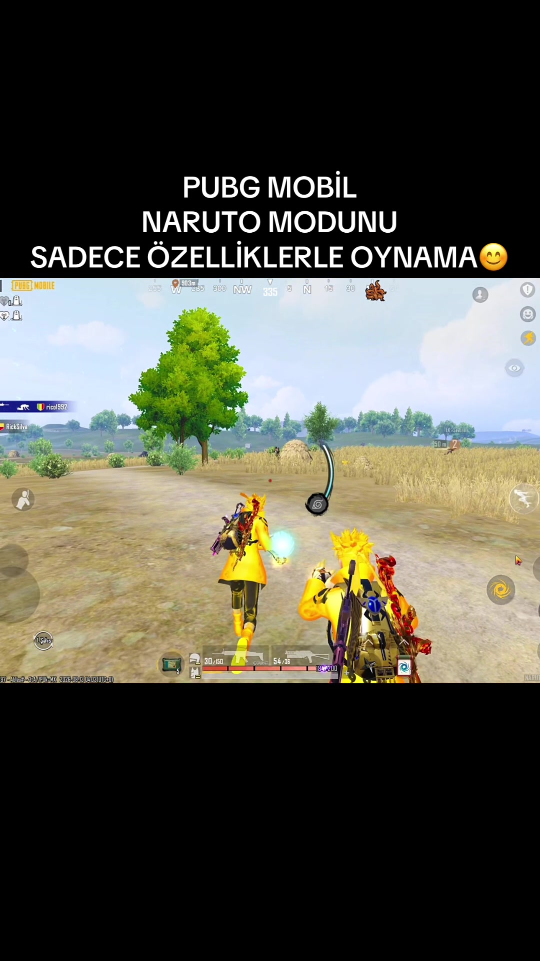 @Gökhan