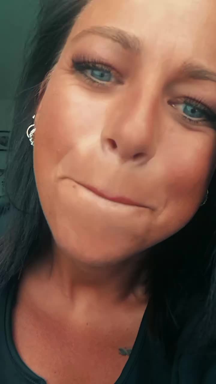 @Chrissi