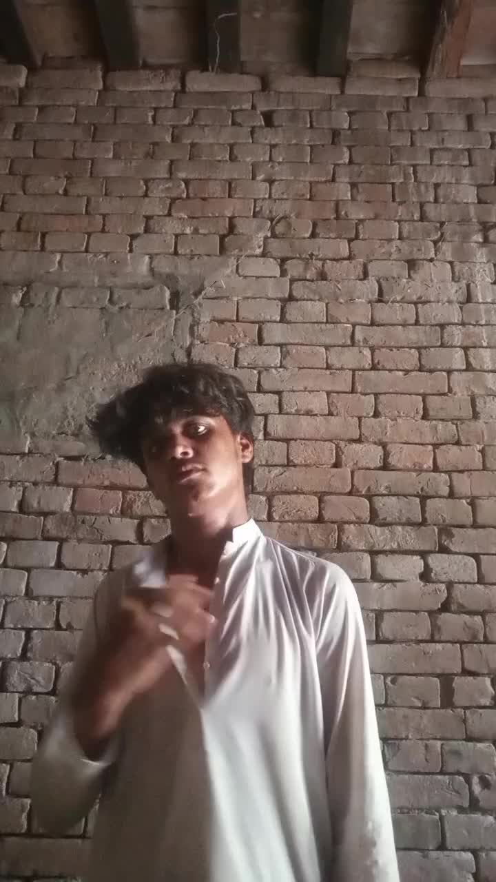 @nikka khokhar