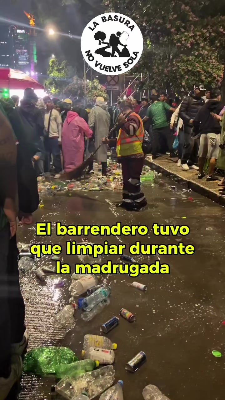 @Jose Molina influencer