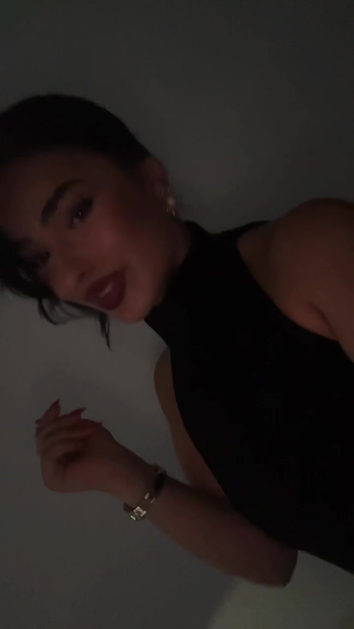 @༺♡༻