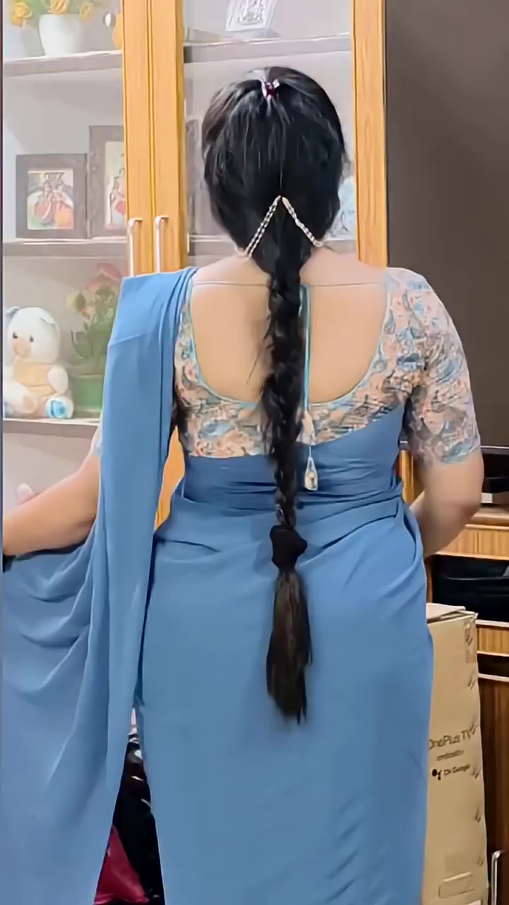 @🥀🌷💚HARITHA ROYAL 🌹🌺🌻🥀