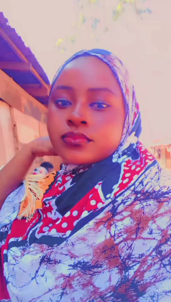 @rahamat yusuf