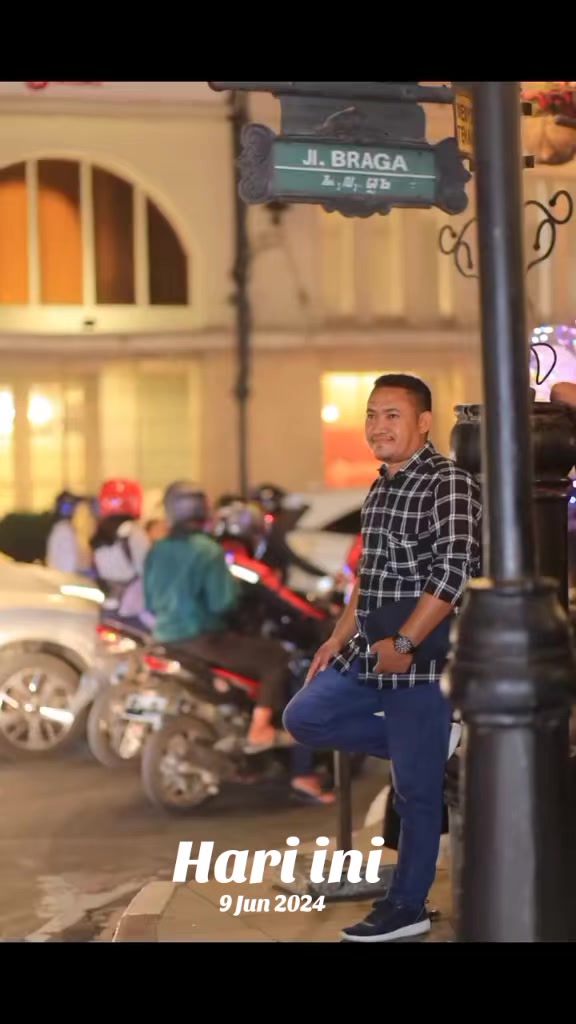 @BANG DASS