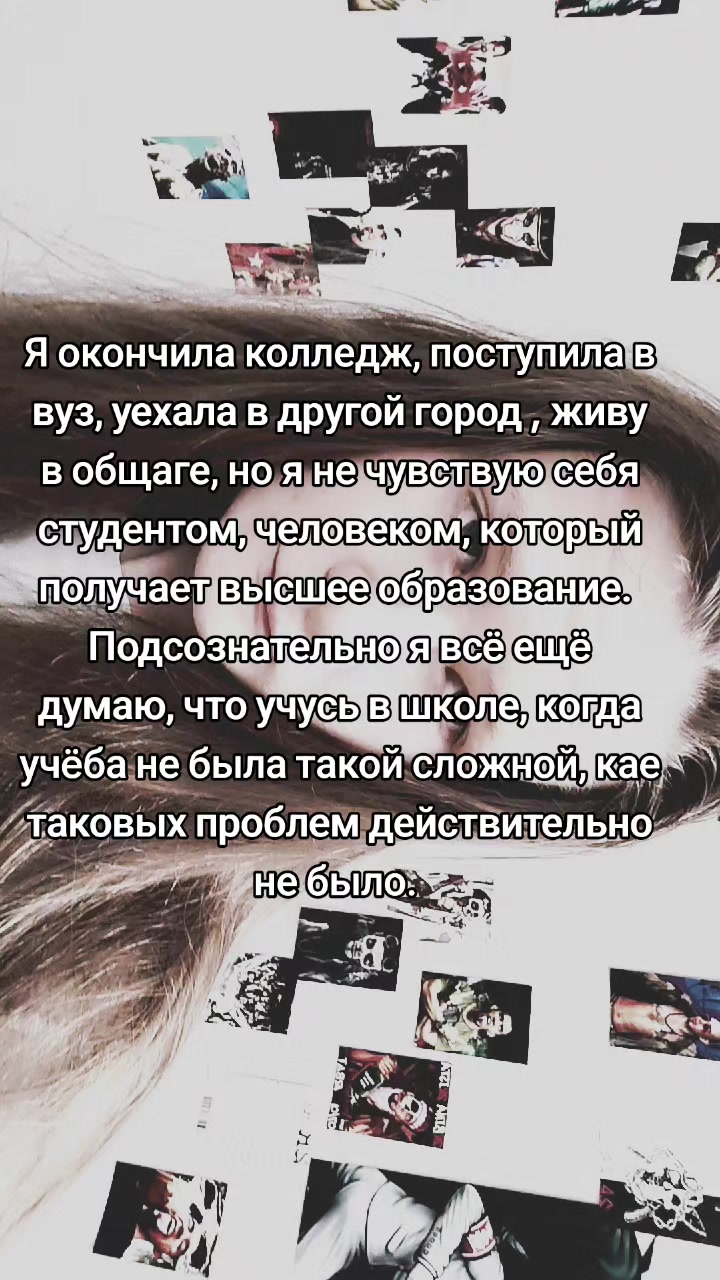 @Терентий Хагакуреонов