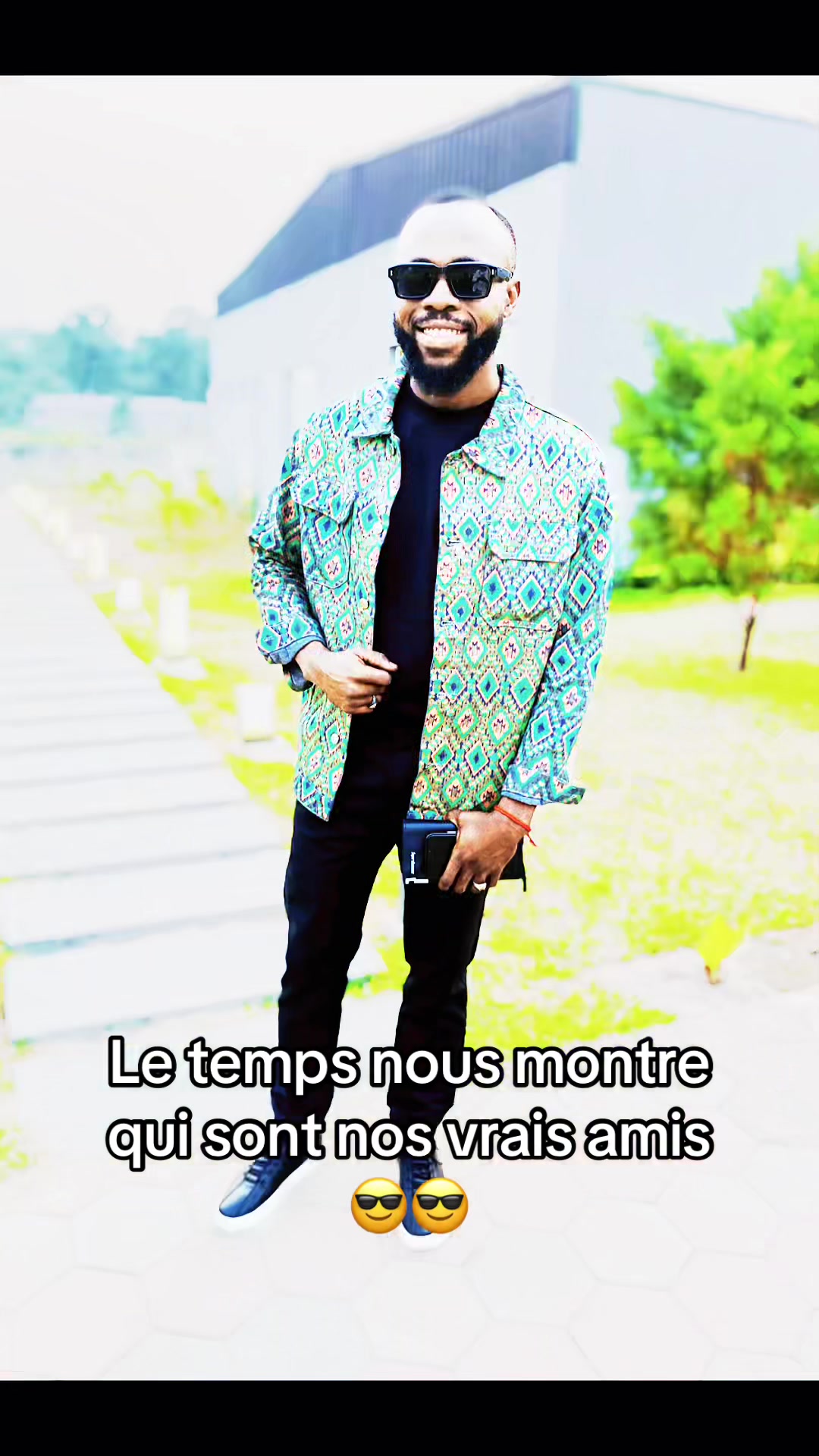 @Gims Kinshasa 🇨🇩
