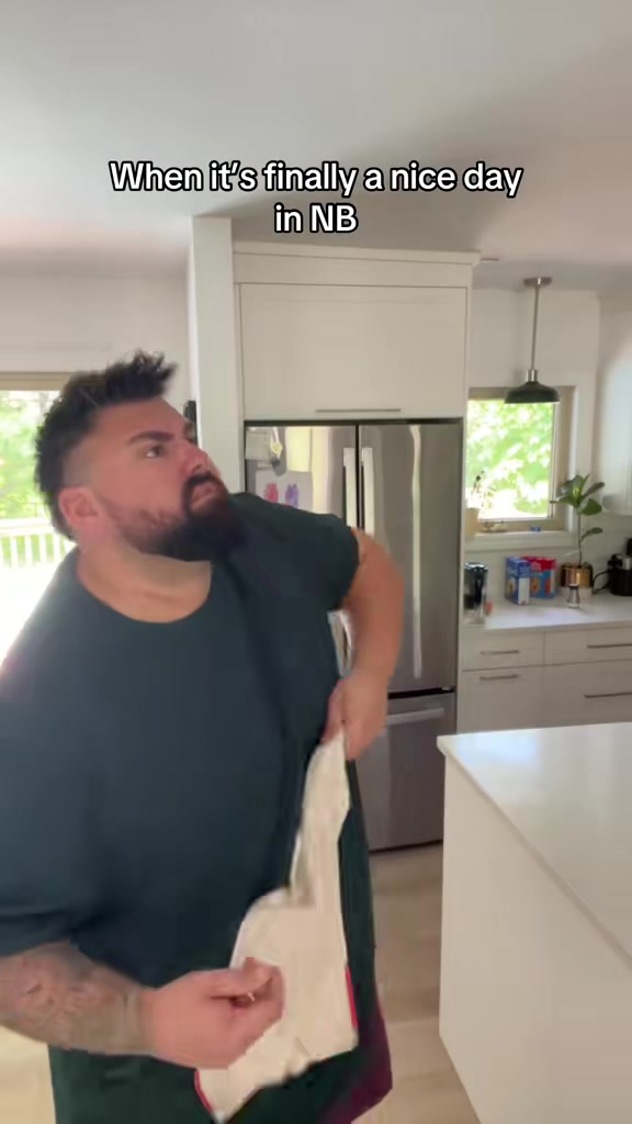 @BIGGUYCORY