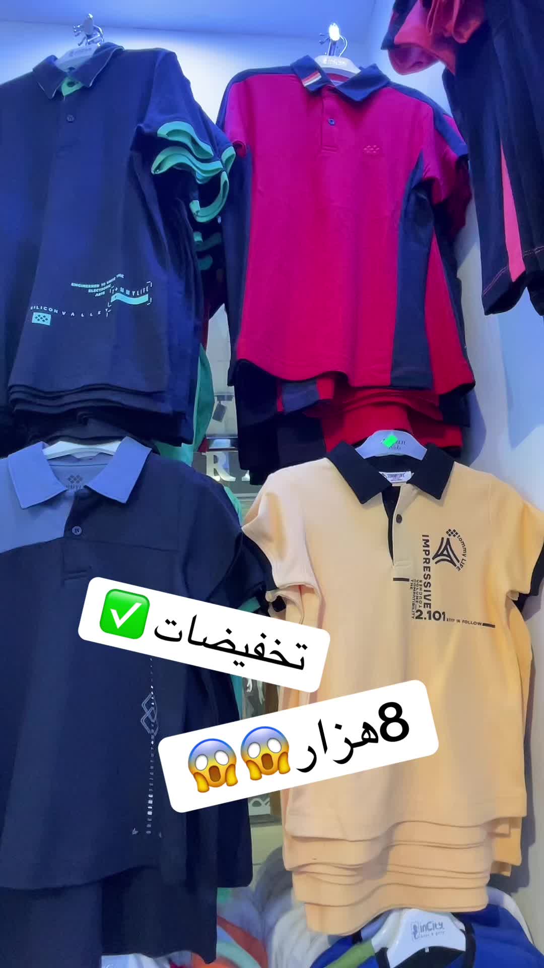 @roly._.poly_