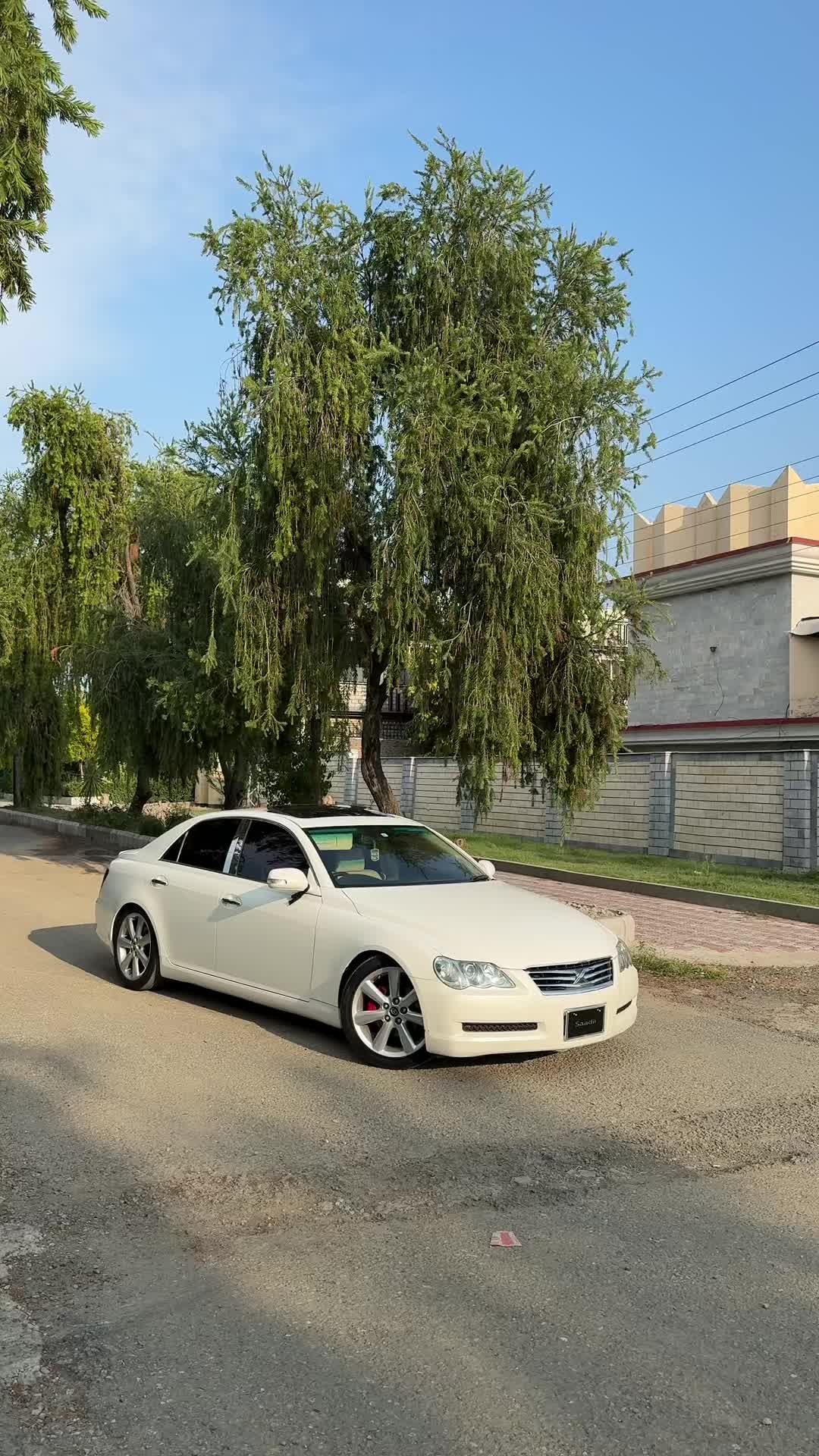 @sᴀᴀᴅɪɪ.𝟔𝟎𝟎