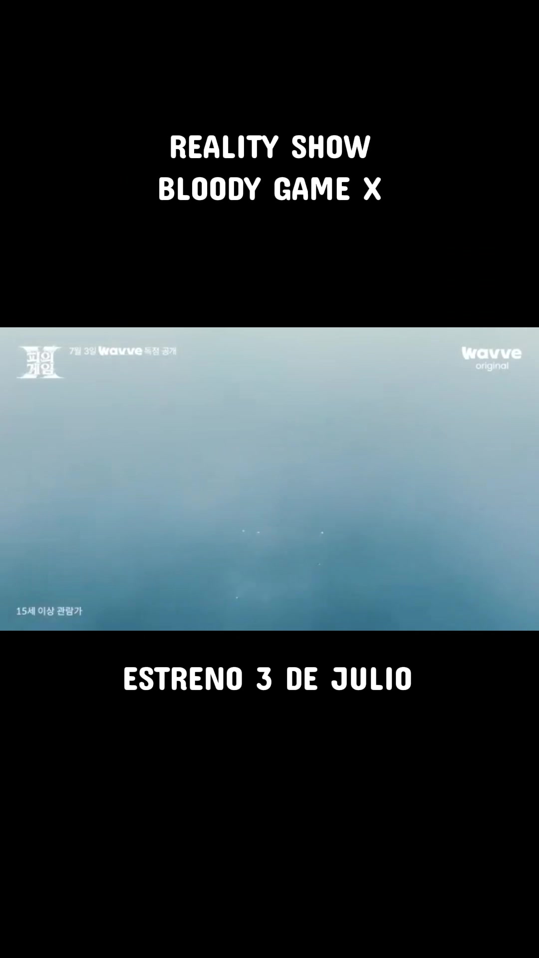 @Kdramasmusic