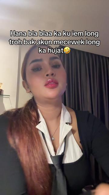 @cutritacharmelia