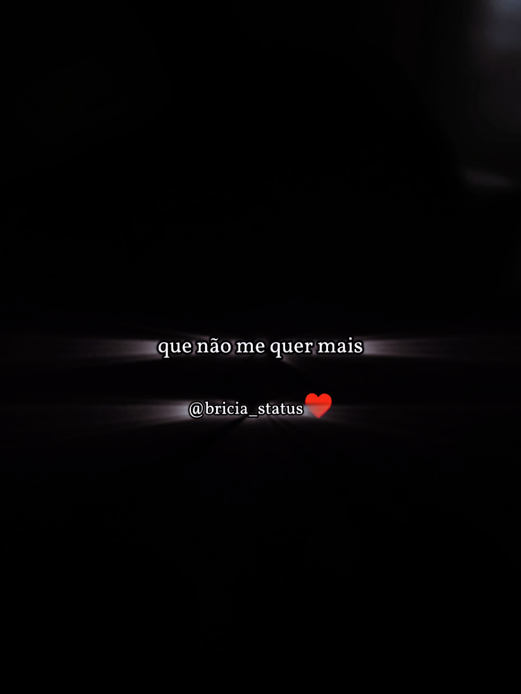 @Fabi