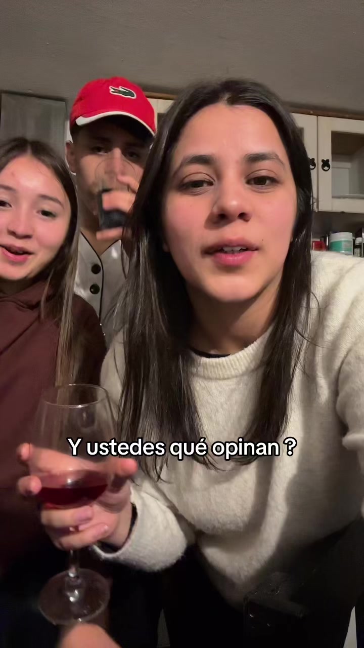 @miiaaa_arroquii