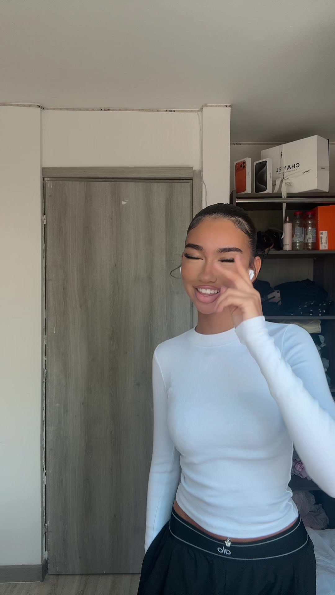 @Cilyalmg’🧿