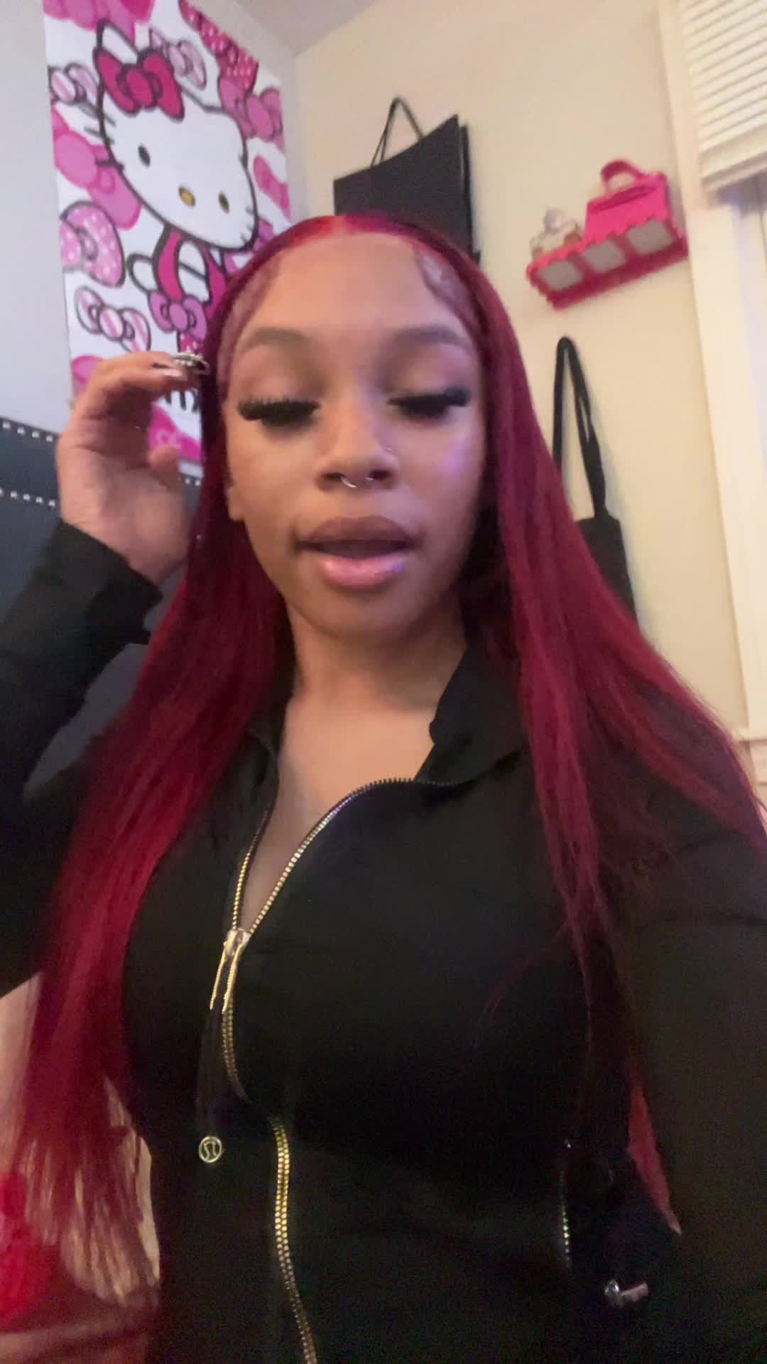 @nana ๐.
