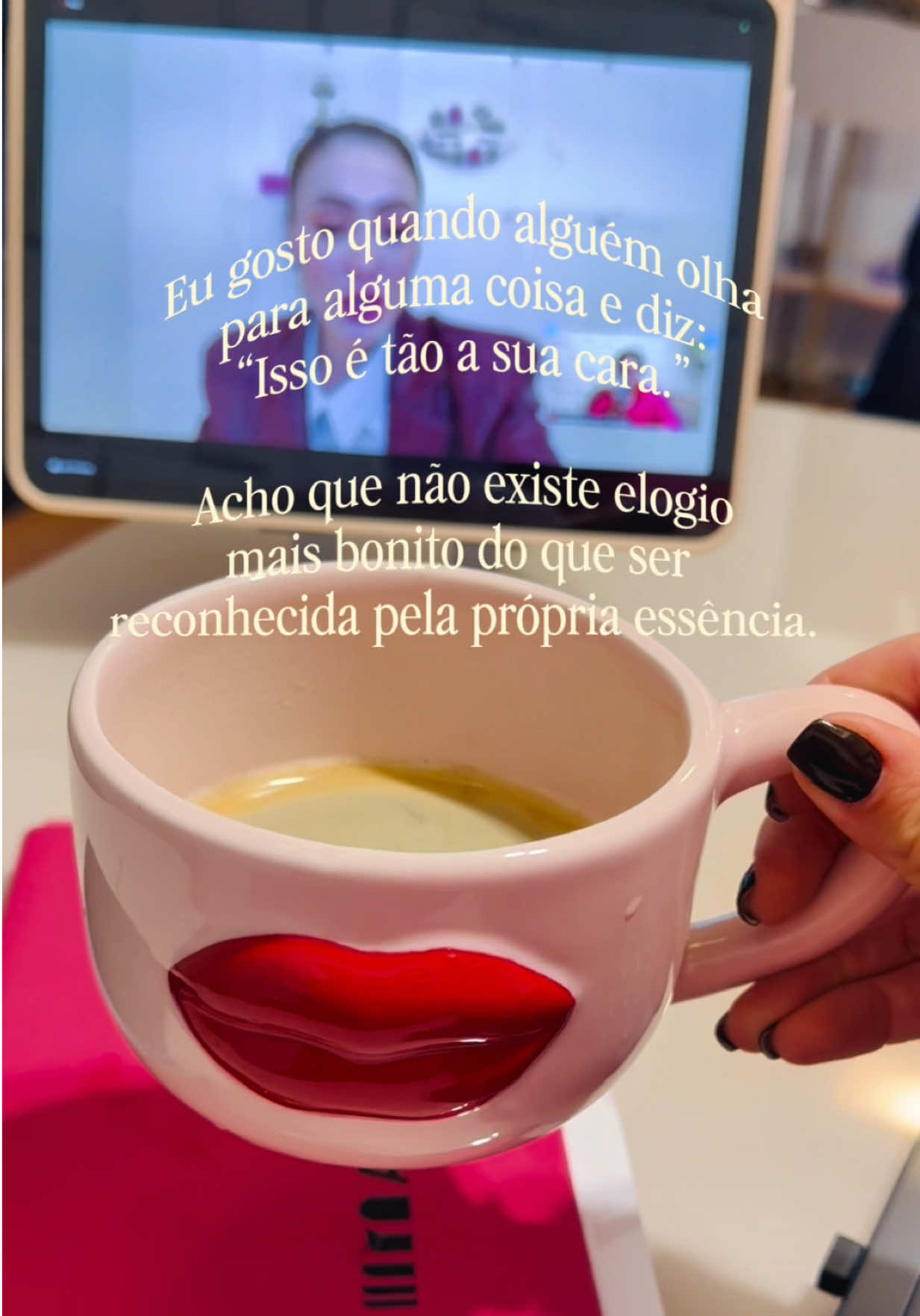 @Dra Juliana Montanari