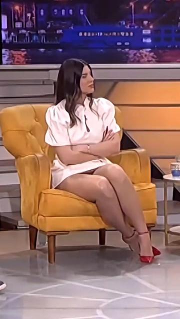 @TV bebe Balkan