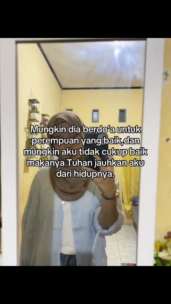 @naaa_