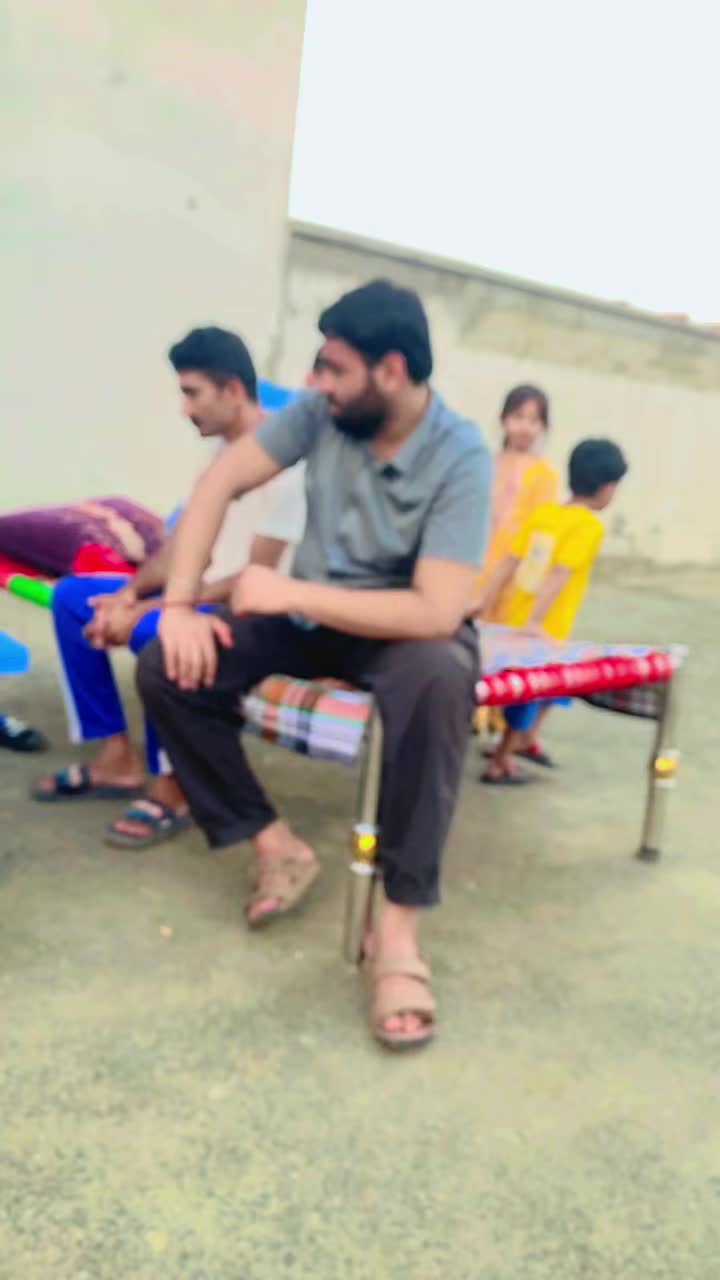@“NasirRajpoot”