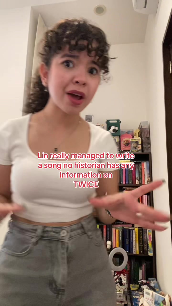 @tales.of.a.shortgirl
